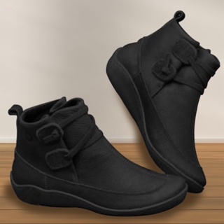 botines mujer Precios y Ofertas feb. de 2024 Shopee M xico