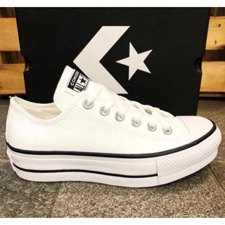 Comprar tenis best sale converse feminino