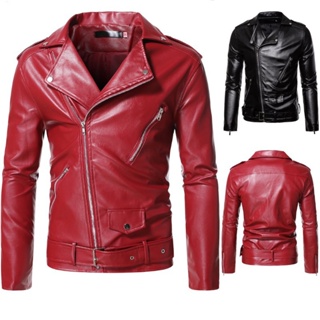 Las mejores ofertas en Abrigos Louis Vuitton rojo, chaquetas y