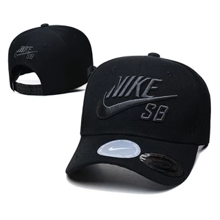 Gorras nike hombre baratas hotsell