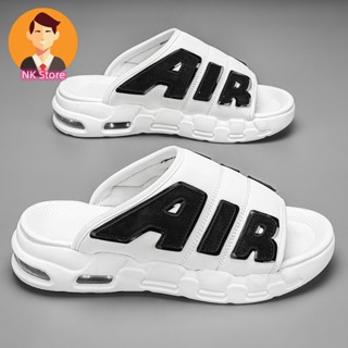 Chanclas air best sale