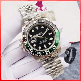 Rolex cristal best sale de zafiro