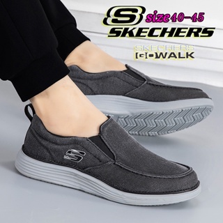 Tenis skechers mujer mercadolibre mexico hot sale