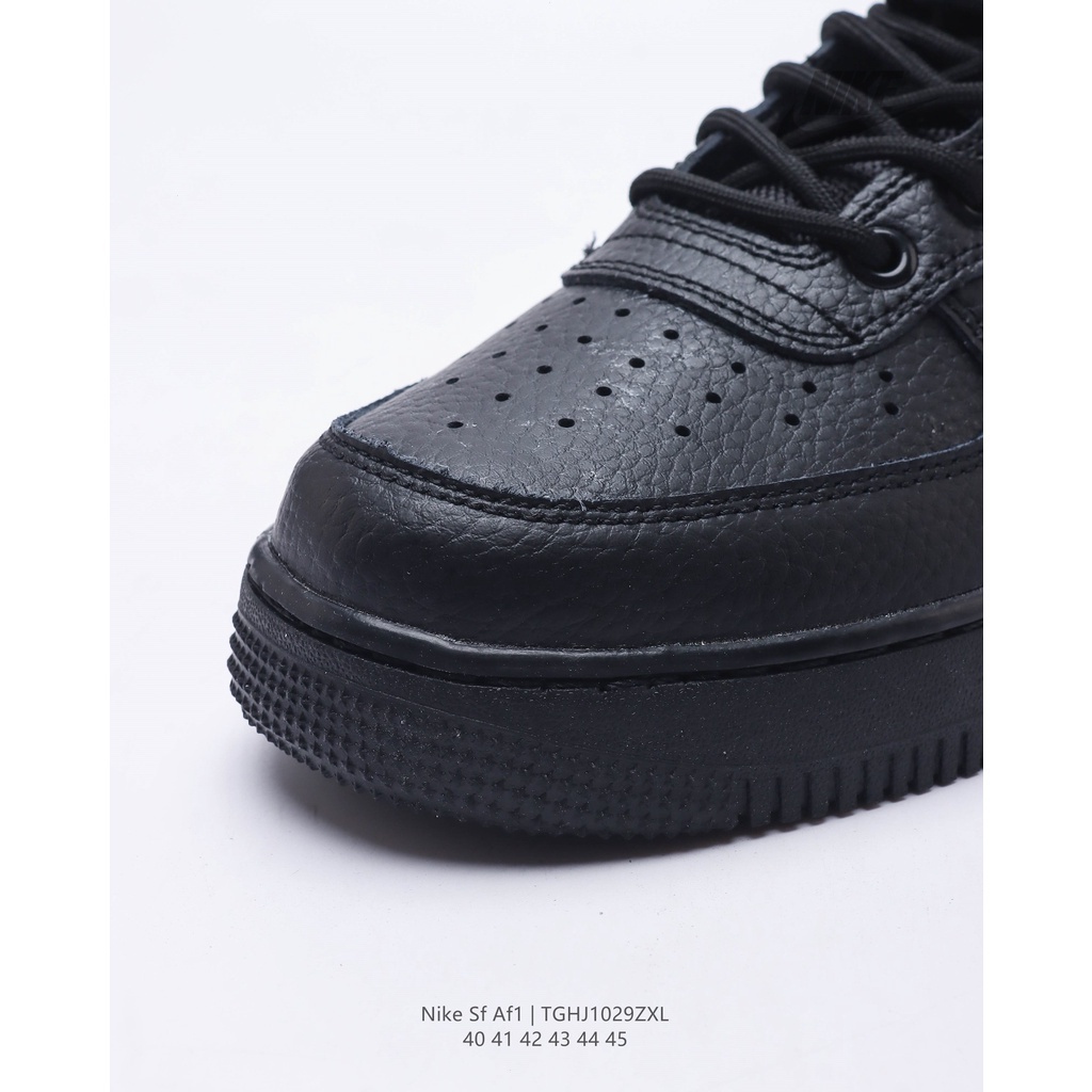 Air force 1 sf low outlet