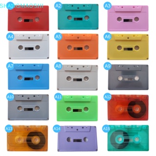  Pletina de cinta de casete estéreo : Electrónica