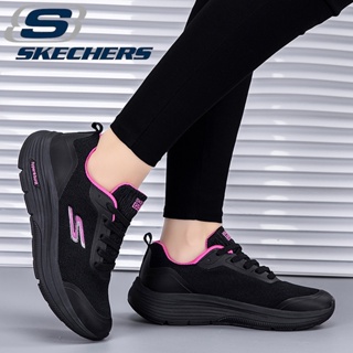 Zapatos skechers de niñas usados outlet 04