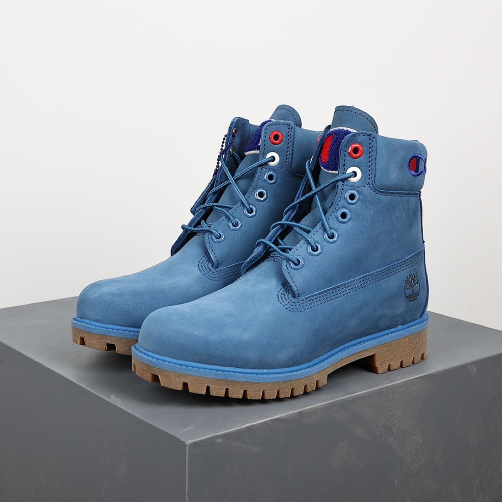 Botas discount timberland cortas