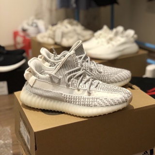 Günstige yeezy cheap boost 350