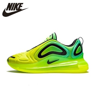 Nike air max 720 best sale para hombre