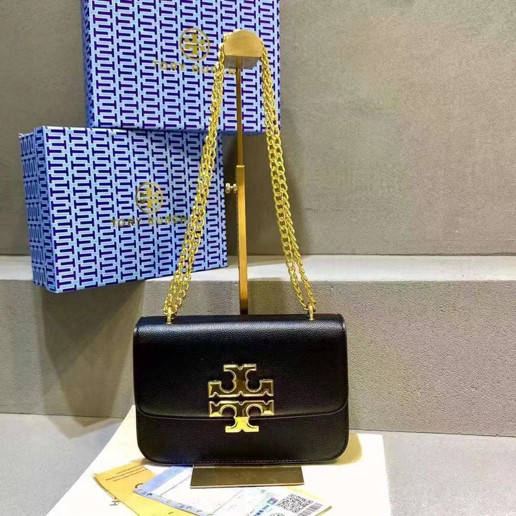Bolsa tory burch crossbody sale