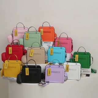 Bolsas de steve discount madden