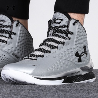 Under armour best sale zapatos hombre