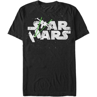 Playeras de star wars para parejas hot sale