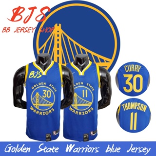 Golden state warriors hockey 2025 jersey