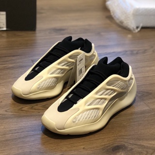 Adidas yeezy cheap 700 mujer negro