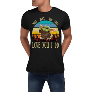 Camiseta personalizada Best In the World para hombre / Día del Padre /  Regalos para papá