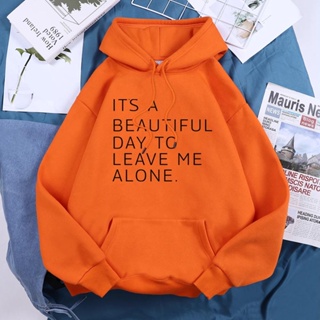 Sudaderas largas hombre hot sale