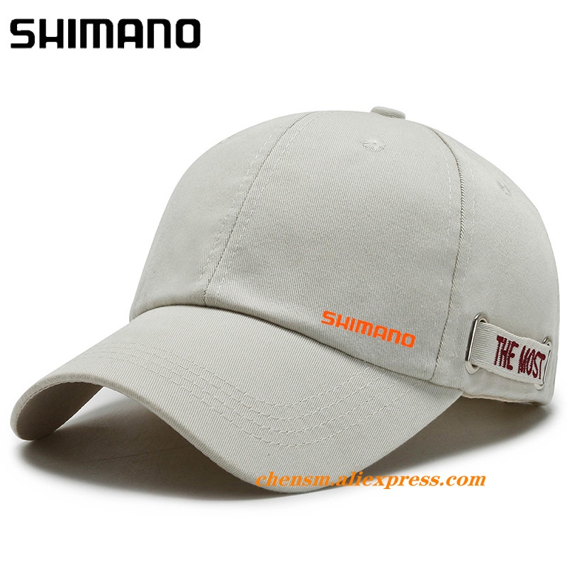 Gorras ciclismo online casual