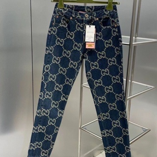 Pantalon gucci online