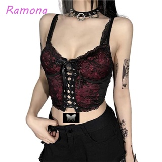 corset moda  Shopee México