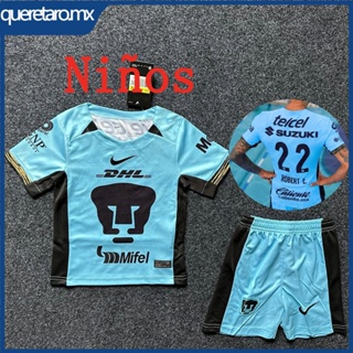 Jersey pumas 2019 online mujer