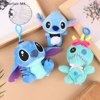 Stitch peluche precio mexico hot sale