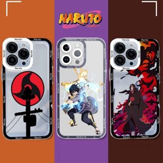iFace Naruto Shippuden Anime Collection - Funda de primera clase para  iPhone SE 2022/2020 y iPhone 8/7 (4.7 pulgadas), a prueba de golpes, doble  capa (carcasa dura con parachoques), funda protectora para
