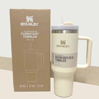 vaso stanley  Shopee México