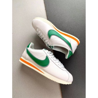 Harga nike cheap cortez forrest gump