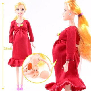 barbie embarazada Shopee M xico