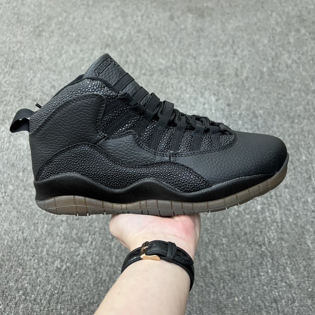 Drake ovo jordans sale