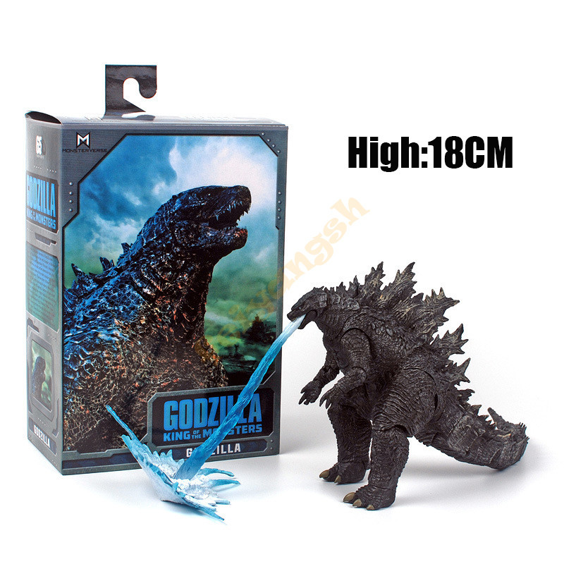 neca-godzilla-juguetes-rey-de-los-monstruos-figura-de-acci-n-vs-kong-el