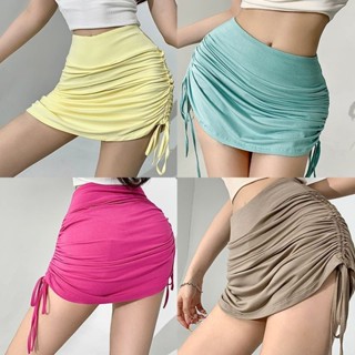 Conjuntos de pijamas para mujer Sexy Hot Chic Verano Seda Satén Pantalones  cortos Encaje 2 piezas Cortos Lindos Pijamas suaves Partes inferiores