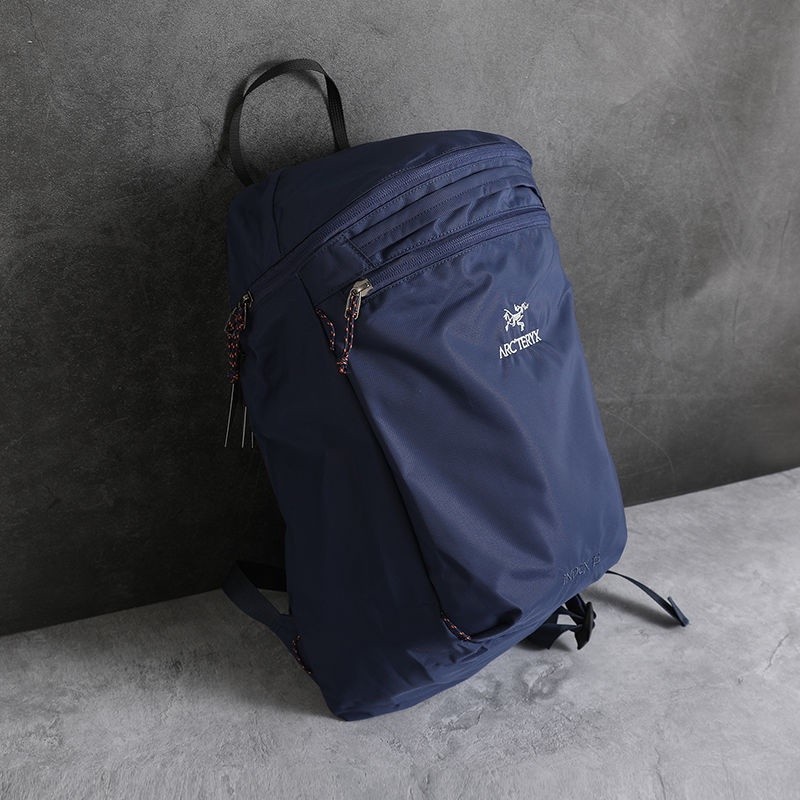 Mochilas index para mujer clearance