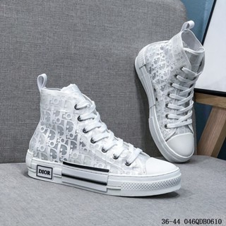 Converse x 2025 dior mexico