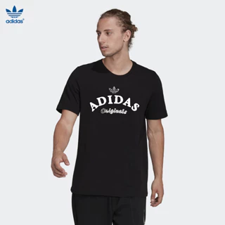 Fotos de playeras adidas best sale