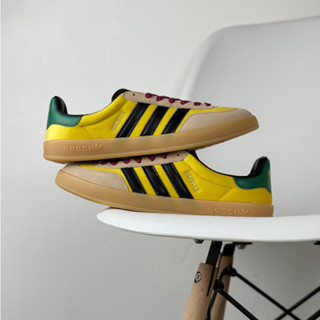 Cuanto cuestan los tenis adidas clearance neo