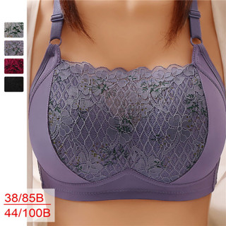 Bordado Sujetador Push Up sexi Sensual ropa interior de las mujeres  conjunto de ropa interior Tanga de encaje de flores ropa interior Mujer  ropa interior Lenceria Sexy sujetador sin aros - AliExpress