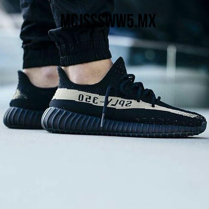 Harga adidas yeezy store 350 original