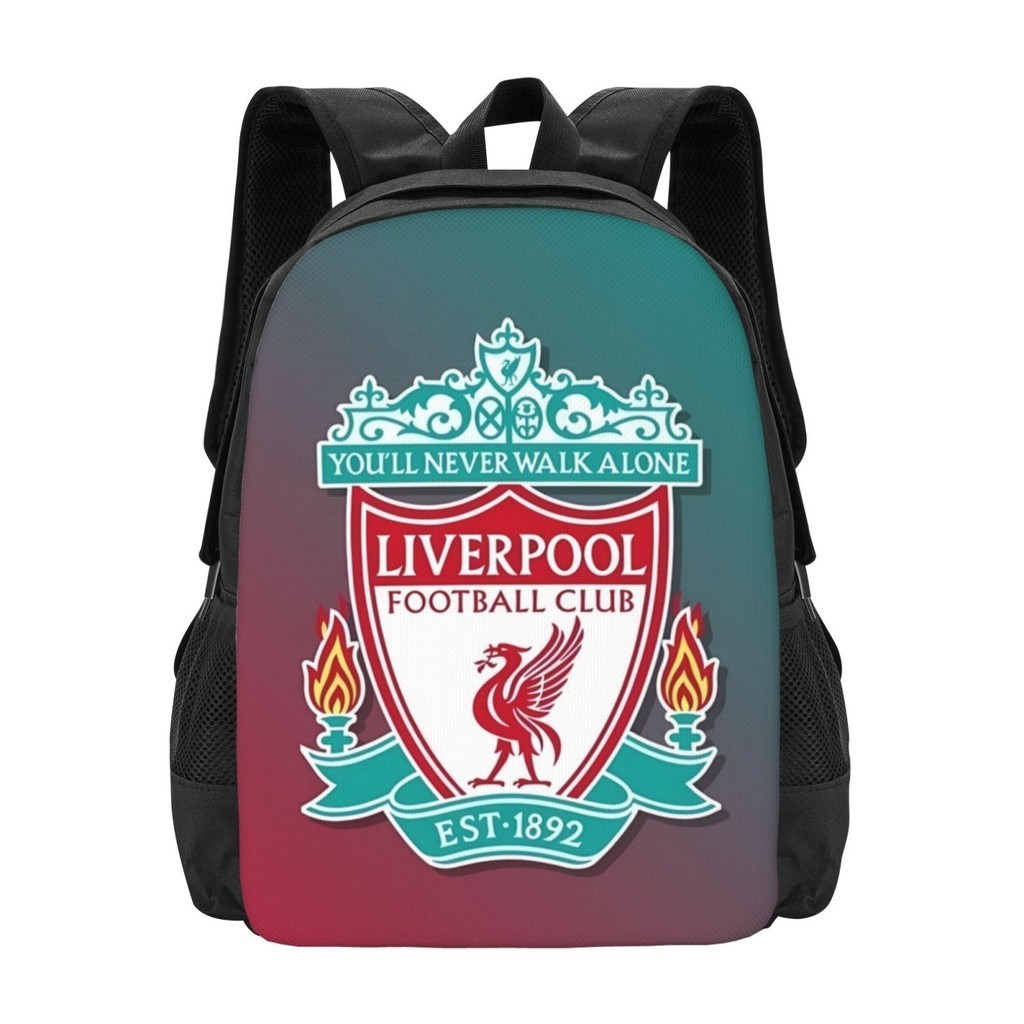 Mochila ergonómica liverpool cheap