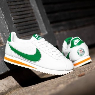 Mexico store cortez shoes