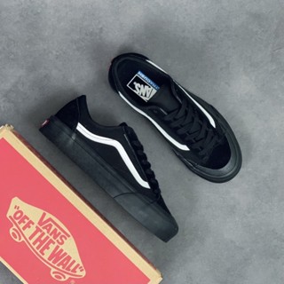 Sapato 2024 vans preço