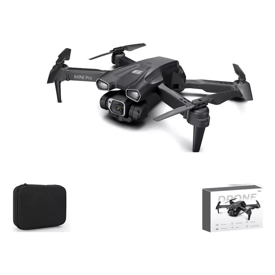 Drone De Control Remoto G21 Con Cámara 4k Hd1080 Quadcopter Cámara De ...