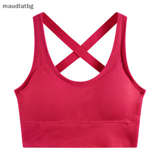 Las mejores ofertas en Gimnasio y Entrenamiento tanque Rojo Activewear  Camisetas para Hombres