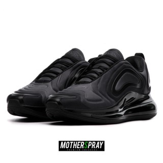 Air max store 720 negro