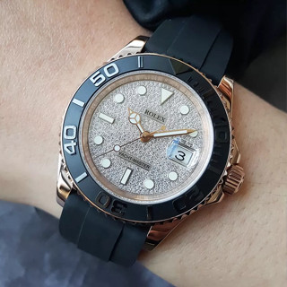 rolex oro Precios y Ofertas mar. de 2024 Shopee M xico