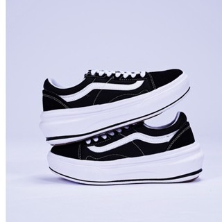 Tenis da vans store valor