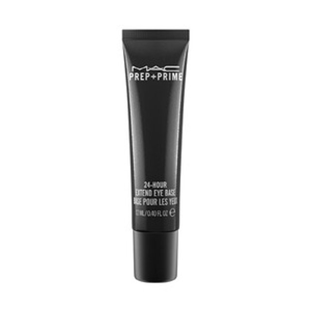 Mac Prep Prime Base De Ojos Extensible De 24 Horas 12ml (Cuidado De La ...