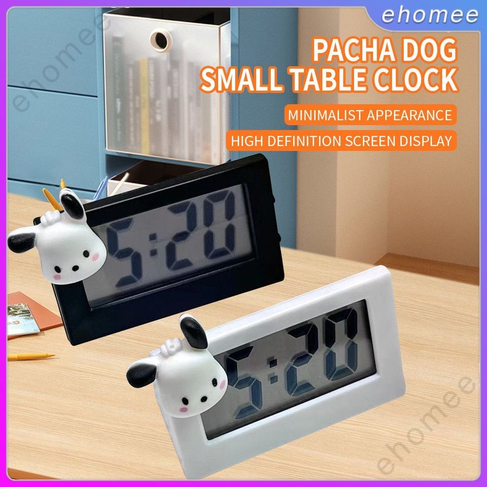 Mini reloj digital cheap