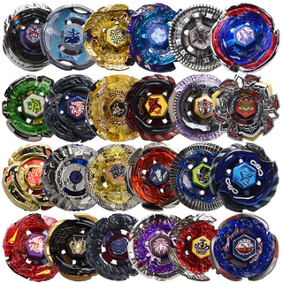 beyblade metal fusion Precios y Ofertas ene. de 2025 Shopee Mexico